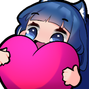 thewhitelights avatar