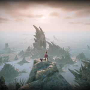 chiefclappncheeks avatar