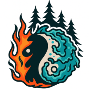 trailblazer_cnc avatar