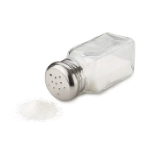 salt avatar
