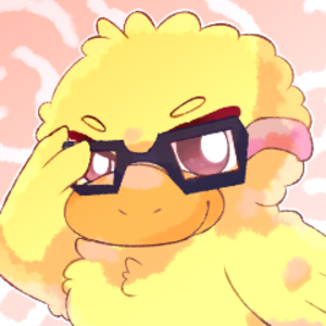 rubberduckyassassin avatar