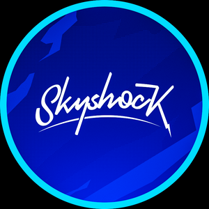 skyshocktv avatar
