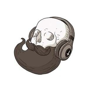 slordef avatar