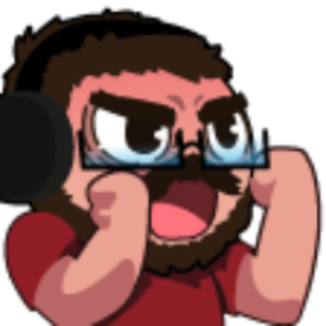 spooder_mario avatar