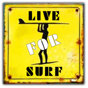 liveforsurf avatar