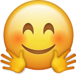 tpositive avatar