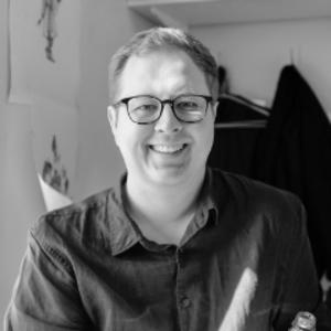 playtogetherwilliam avatar