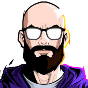 angrodtralari avatar