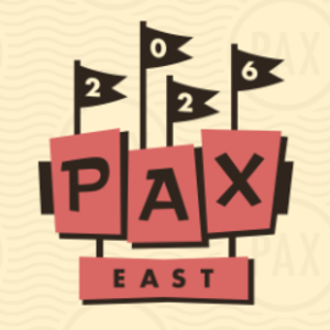 pax avatar