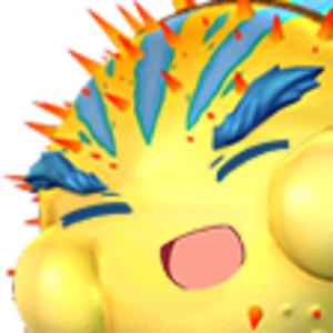 michael_goldfish avatar