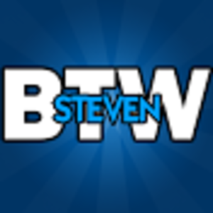 stevenbtw avatar