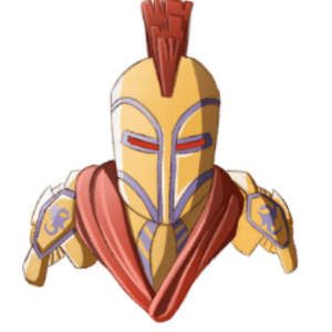 salzz_warrior avatar