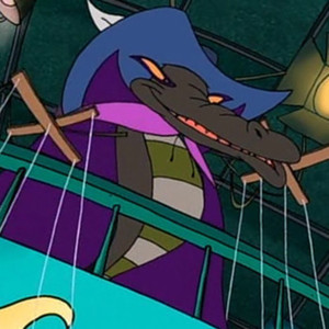 esgpuppetmaster avatar