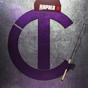 tcstarrapala avatar