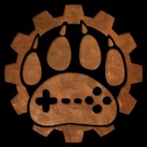 rootbear75 avatar