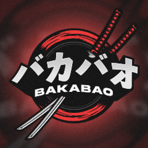 bakabaotv avatar