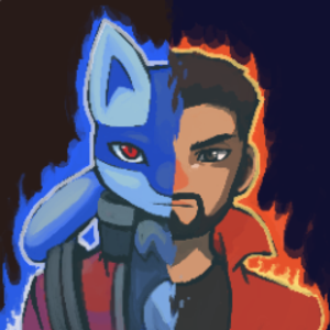 blazethebrawler avatar