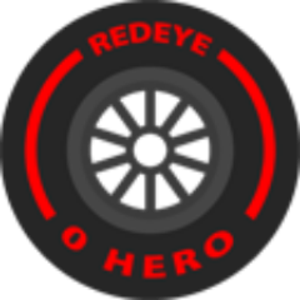 redeye avatar