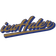 icuhater
