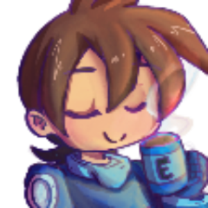 cous avatar