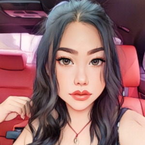 queenbear avatar