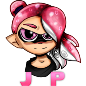 jazzpoo avatar