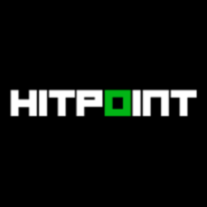 hitpointcz3 avatar