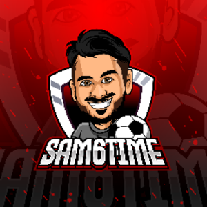 sam6time avatar