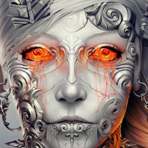 barkbevastation avatar