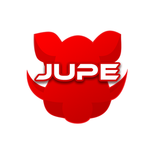 jupeeeeee avatar