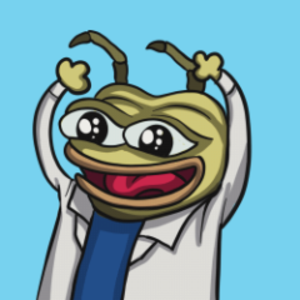 drhugbees avatar