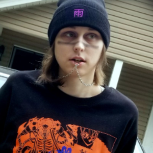 bleedingroseempire avatar