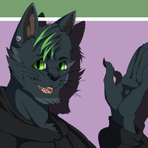 vendryth avatar