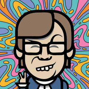 discountaustinpowers avatar