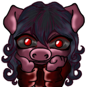 panciako avatar