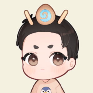 dapeedou avatar