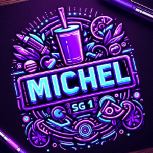 michelsg1_ avatar