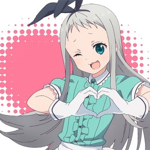 neon_liryan avatar