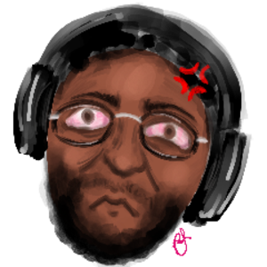 drshino avatar