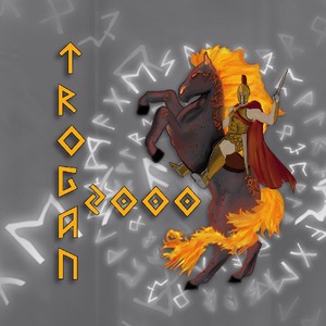 trogan2000 avatar