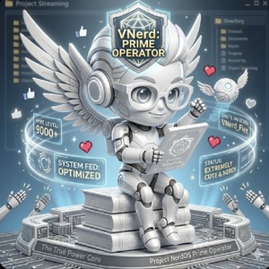 cute_nerdy avatar