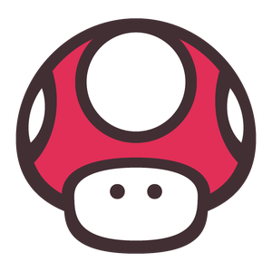svampriket avatar