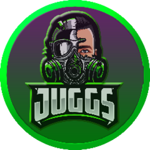 juggs avatar