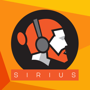 pingvin_harcos avatar