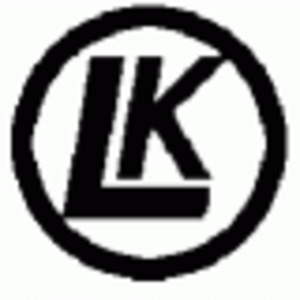 legendktv avatar