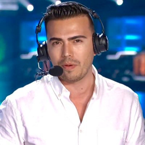 the7worldsgaming avatar