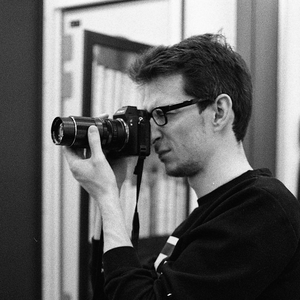 sleepsomewhile avatar