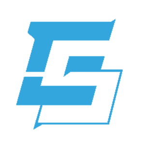 gunshottv avatar
