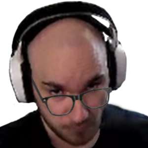 muftaay avatar