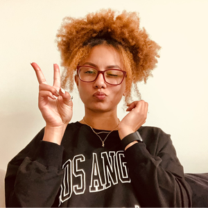 ashleymfsanders avatar